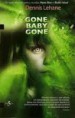 Gone Baby Gone